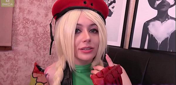  Compilation anal and pussyfuck cute teen masturbate cosplay